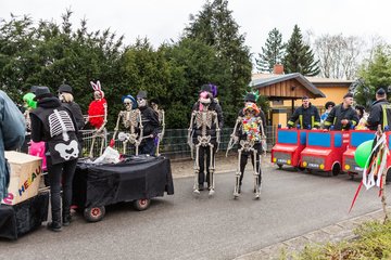 Bild 63 - Latuff 2016 Umzug